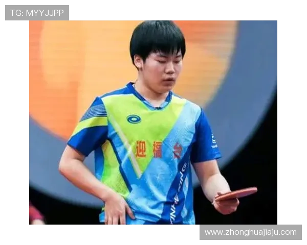 北京乒乓球队以59分稳居奥运会积分榜首位展现强大实力