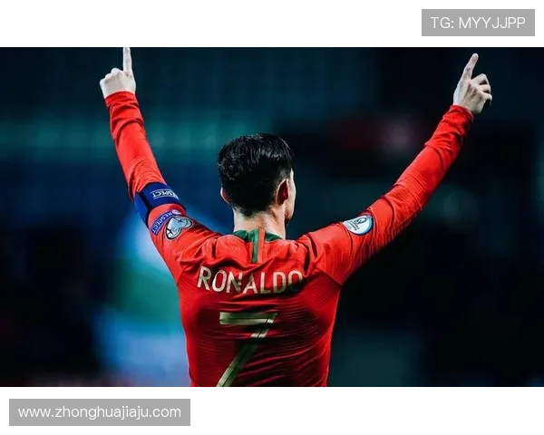 加盟足球明星排名榜揭示全球球员影响力与市场价值的最新动态