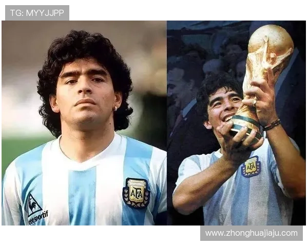 八旬老人足球明星的传奇人生与不屈精神激励年轻一代追梦之路 八旬老人足球明星的传奇人生与不屈精神激励年轻一代追梦之路