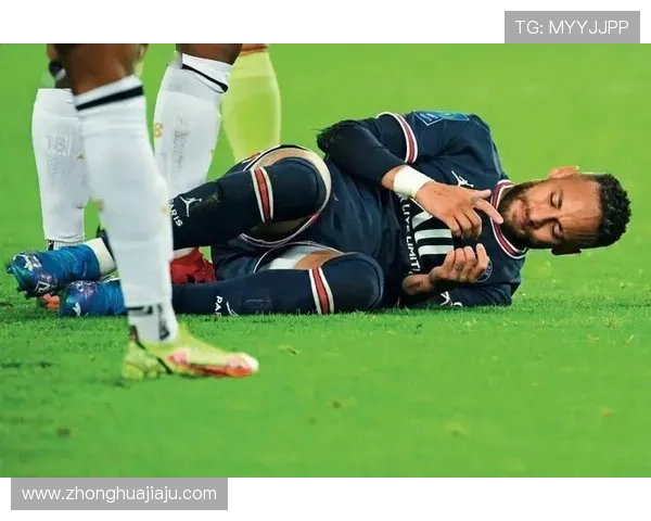 内马尔近期状态回暖助力球队争冠前景分析 内马尔近期状态回暖助力球队争冠前景分析