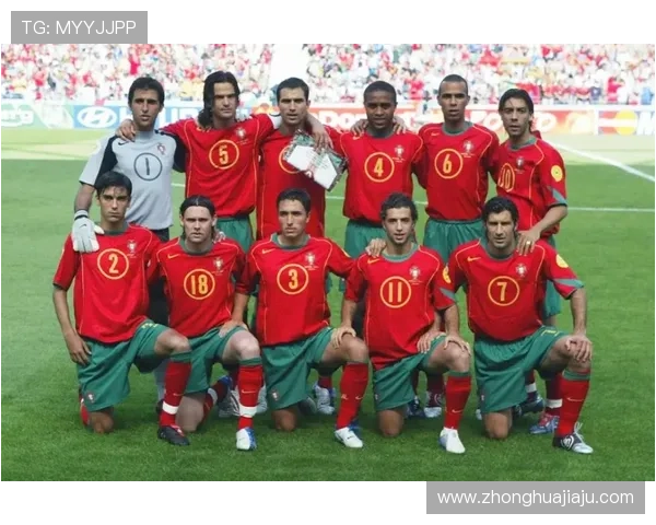 内力足球明星的崛起与成就解析及其对中国足球的影响 内力足球明星的崛起与成就解析及其对中国足球的影响