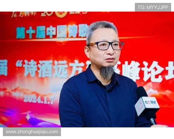 刘磊专访：从青涩少年到篮球明星的成长之路与心路历程