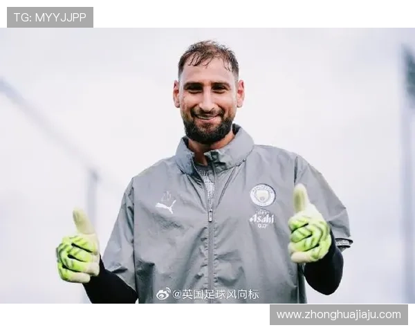 冬季时尚风向标足球明星们的外套搭配秘籍揭秘