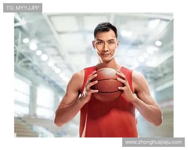 篮球耐力排行榜揭晓北京篮球队荣获第五名展现强劲实力