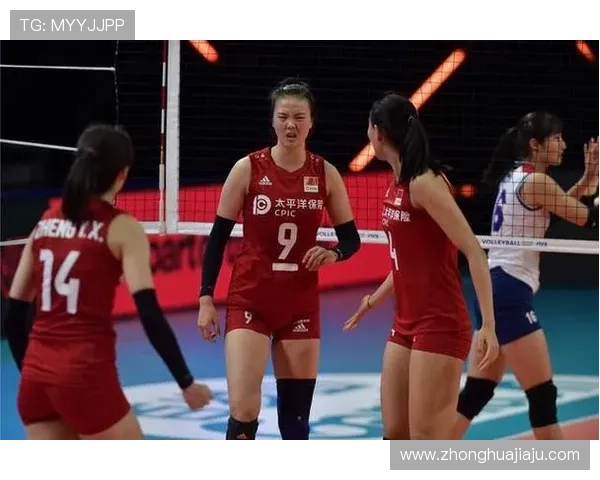 西安排球队在全球排球战术排行榜中荣登第九位的背后故事与分析