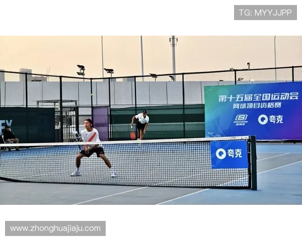 西安网球队荣登网球节奏排行榜第十名展现实力与风采