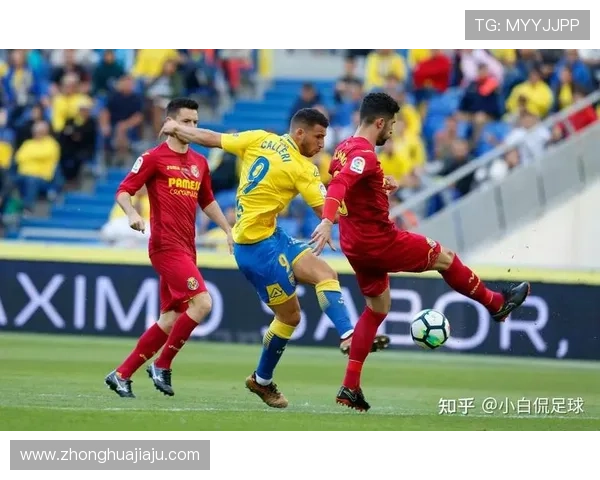 解约足球明星背后的故事与影响分析揭秘