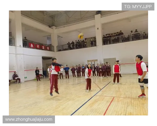 赛后分析：西安排球队与南京排球队的战术意识与表现对比