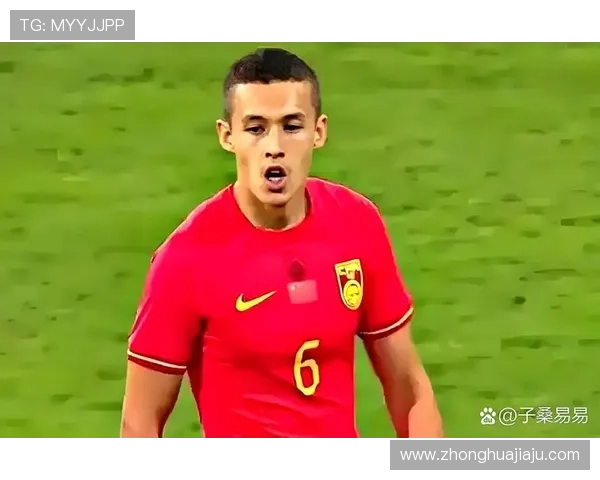 足球天才李天宇的成长历程与辉煌成就全面解析