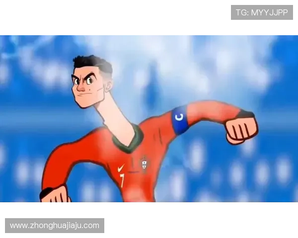 足球明星倒钩头像的魅力与传奇背后的故事解析 足球明星倒钩头像的魅力与传奇背后的故事解析