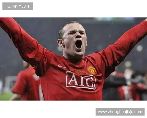 足球明星星座揭秘哪些星座的球员最为耀眼