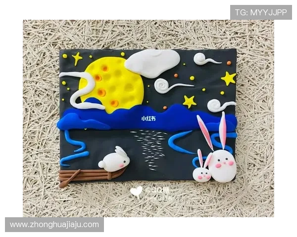 足球明星超轻粘土画创作指南让你的艺术梦想飞扬