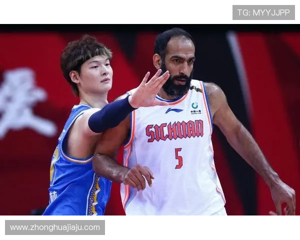 冠军赛积分榜:广州篮球队以91分领跑 冠军赛积分榜:广州篮球队以91分领跑