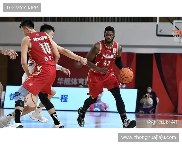 北京篮球队在世锦赛中的战术表现分析与未来展望 北京篮球队在世锦赛中的战术表现分析与未来展望