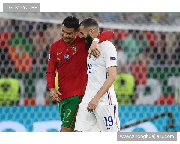 北京足球队在欧锦赛中的拼搏历程与荣耀时刻全景回顾