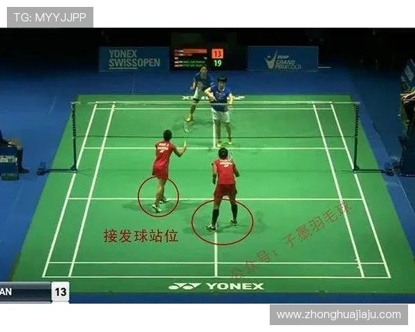 南京羽毛球队耐力对比深度解析与训练策略探讨