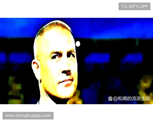 国外足球明星访谈记录揭秘他们的职业生涯与个人生活的真实故事 国外足球明星访谈记录揭秘他们的职业生涯与个人生活的真实故事