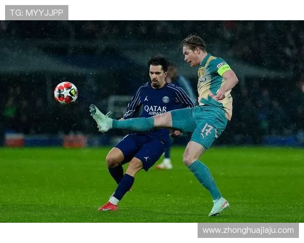 巴黎足球明星阵容全解析及历史传奇球员回顾 巴黎足球明星阵容全解析及历史传奇球员回顾