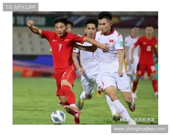 当红不让却无所作为的足球明星背后的故事与未来展望 当红不让却无所作为的足球明星背后的故事与未来展望