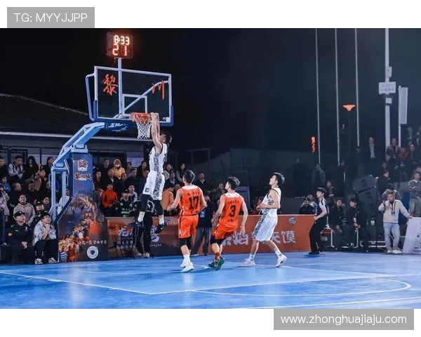 成都篮球队在钻石联赛中的蜕变与新篇章探索之旅 成都篮球队在钻石联赛中的蜕变与新篇章探索之旅