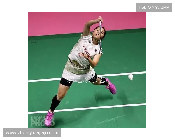 杭州网球队耐力表现分析及其对比赛成绩的影响探讨 杭州网球队耐力表现分析及其对比赛成绩的影响探讨