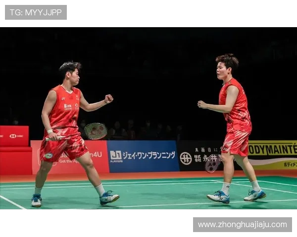 武汉羽毛球队在世锦赛上的拼搏历程与荣耀时刻回顾 武汉羽毛球队在世锦赛上的拼搏历程与荣耀时刻回顾