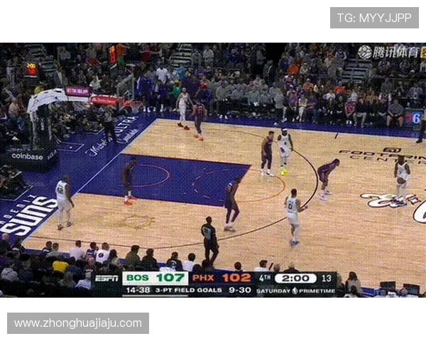 深入解析杭州篮球队战术表现与数据分析的关联性与影响因素 深入解析杭州篮球队战术表现与数据分析的关联性与影响因素