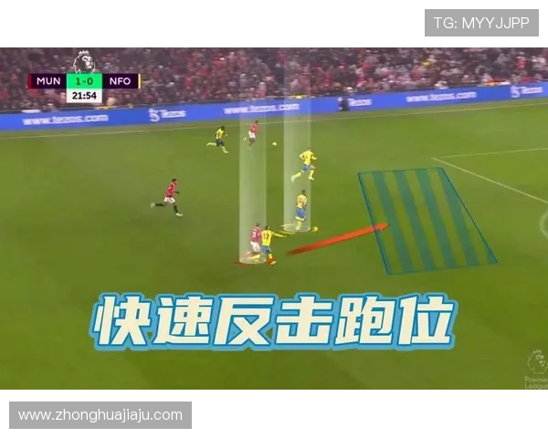 独家解析:杭州足球队的战术节奏与对手的深度对比分析 独家解析:杭州足球队的战术节奏与对手的深度对比分析