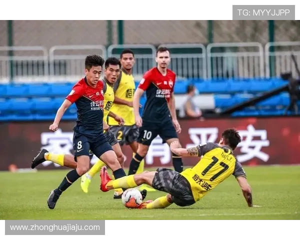 西安足球队在钻石联赛积分榜上以79分稳居第一名展现强大实力 西安足球队在钻石联赛积分榜上以79分稳居第一名展现强大实力