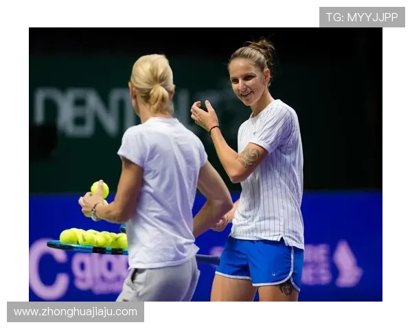 赛后分析：北京网球队与重庆网球队心理素质的较量与启示