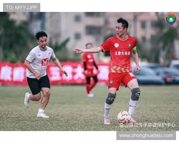 足球明星接龙高清图片展示尽显球场风采与激情瞬间 足球明星接龙高清图片展示尽显球场风采与激情瞬间