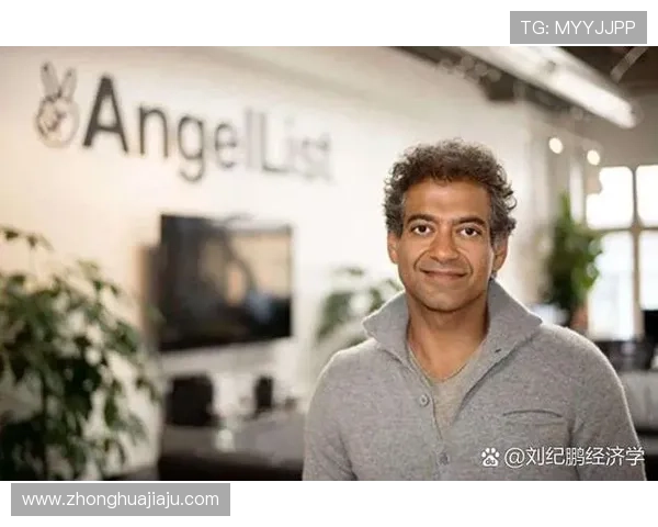 足球明星的收入揭秘:为何他们的财富如此惊人与多元化