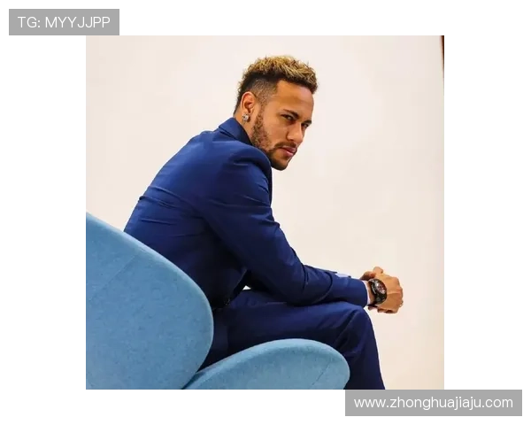 足球明星荷尔蒙爆棚视频揭秘他们场上场下的激情与魅力