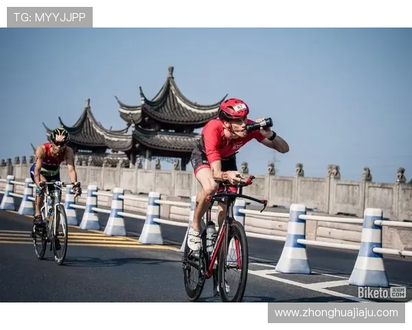 南京网球队耐力提升之道探讨与训练策略分析
