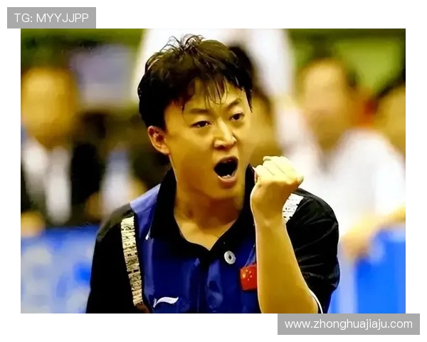 南京乒乓球队荣登全国技术排行榜第一名引发热议 南京乒乓球队荣登全国技术排行榜第一名引发热议