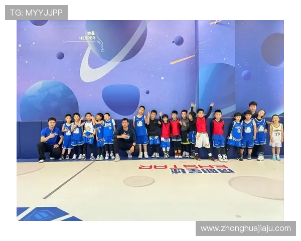 杭州乒乓球队荣登全国耐力排行榜首位展现卓越实力与团队精神