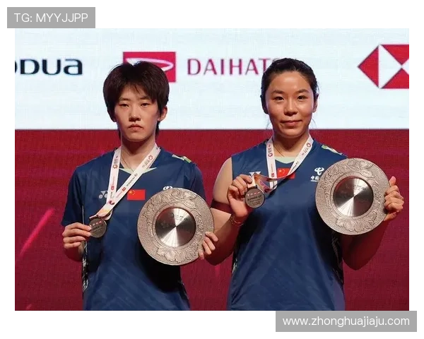 武汉羽毛球队实力强劲荣登全国羽毛球力量排行榜第五名