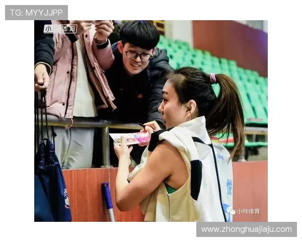 西安羽毛球队在钻石联赛积分榜上以58分稳居第一名展现强劲实力