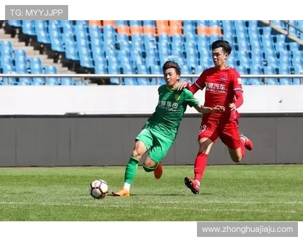 重庆篮球队在城市联赛中的技术表现分析与点评