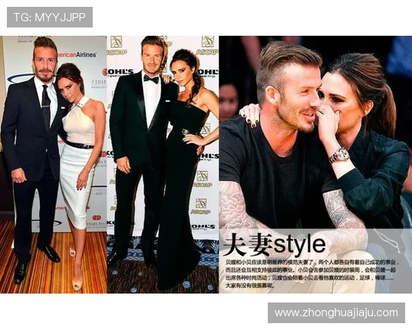 足球明星赛场发型大比拼时尚造型引领潮流风向标 足球明星赛场发型大比拼时尚造型引领潮流风向标