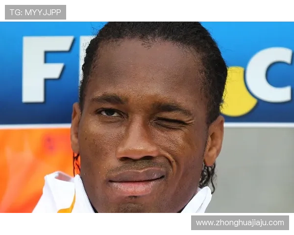 黑人足球明星的独特发型展示与时尚风格解析