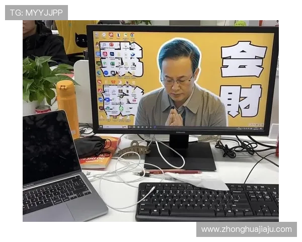 专访杨磊：深入探讨足球成功背后的秘密与智慧