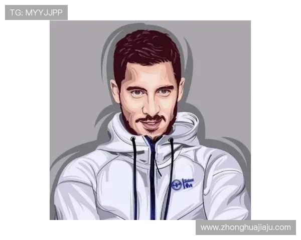 为足球迷男孩推荐个性化头像的明星球员选择指南 为足球迷男孩推荐个性化头像的明星球员选择指南