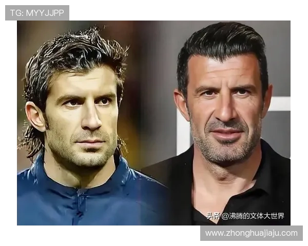 全球足球巨星的魅力与影响力解析：从场上表现到场外生活的全景探索