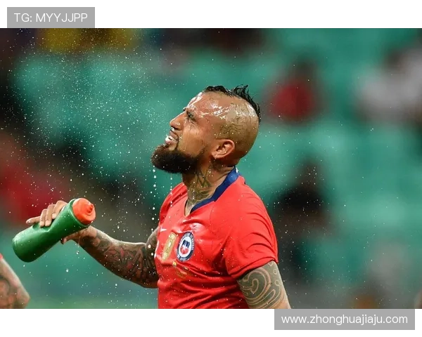 厄瓜多尔足球明星的传奇故事与成就回顾