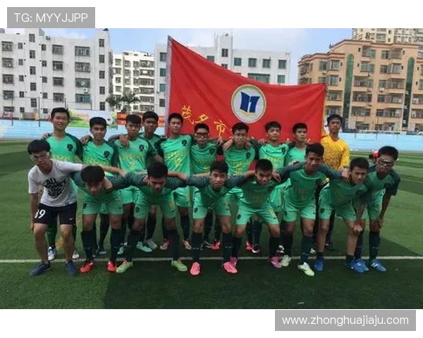 广州足球队在城市联赛中的灵活性表现分析与点评