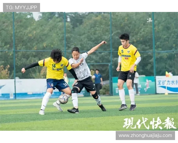 成都网球队与南京网球队赛后分析：力量对决的精彩瞬间与战术解析