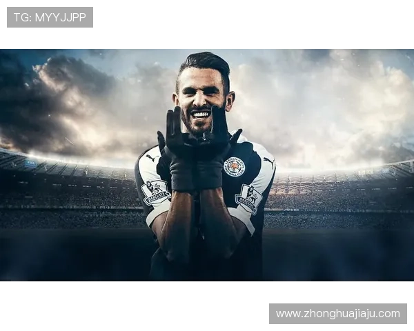 欧美足球明星激凸引发热议球迷热情高涨背后故事揭秘